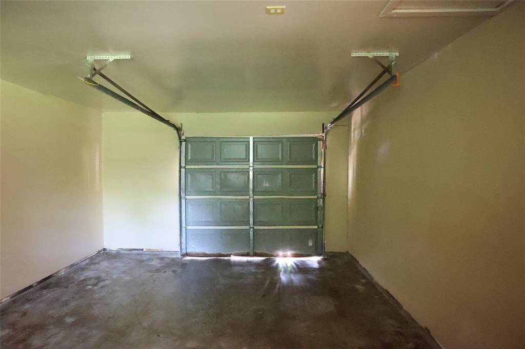 Carport/garage