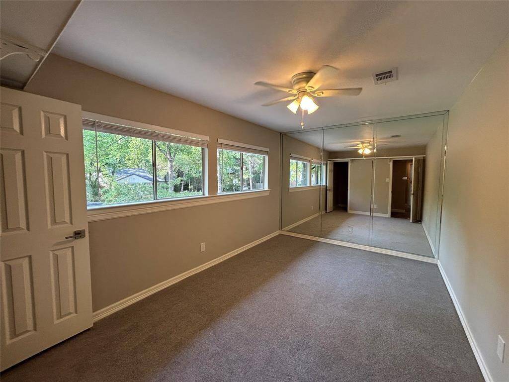 Bedroom #3