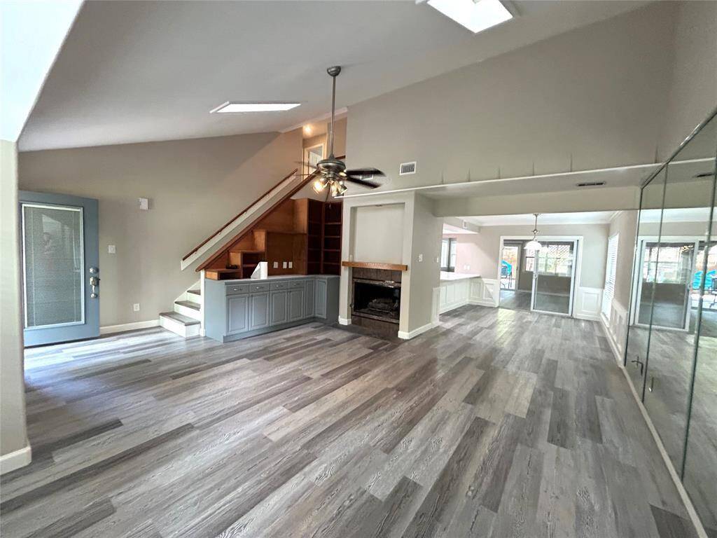 Open-CONCEPT