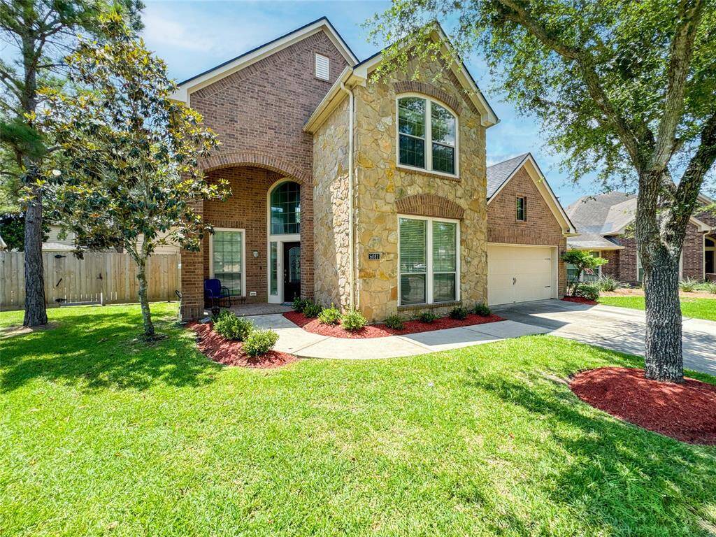 Property Image 41