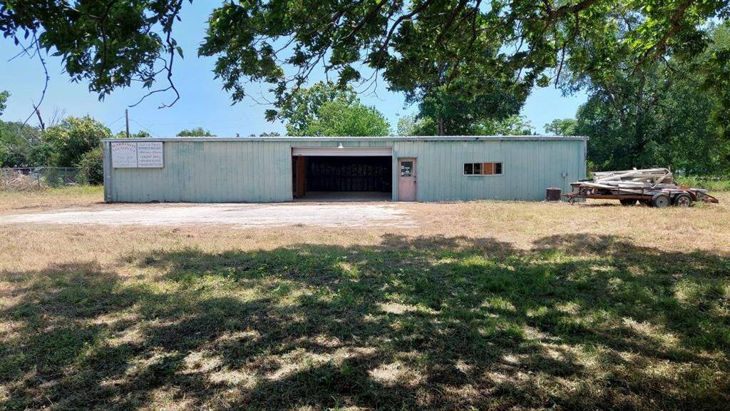 Property Image 7