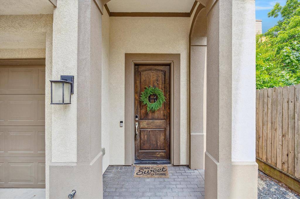 It’ll be love at first sight! From the open-concept living and dining to the show-stopping island kitchen and three dreamy private suites, this stylish home has all the space, comfort, and charm you’ve been looking for.