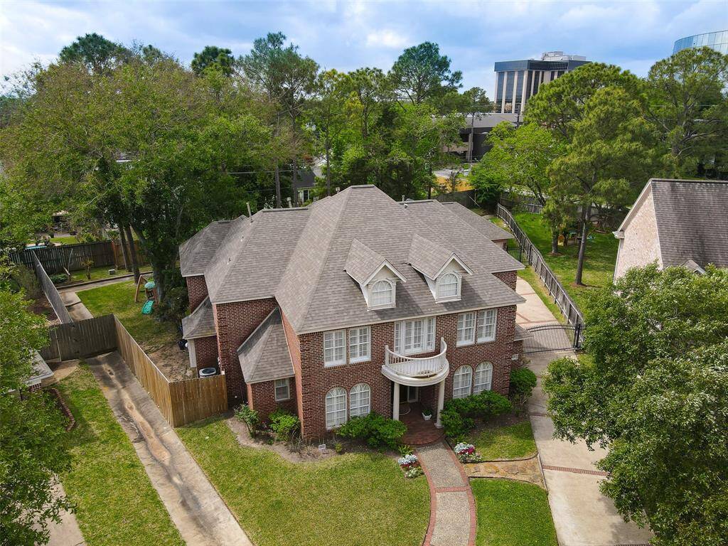 Property Image 41