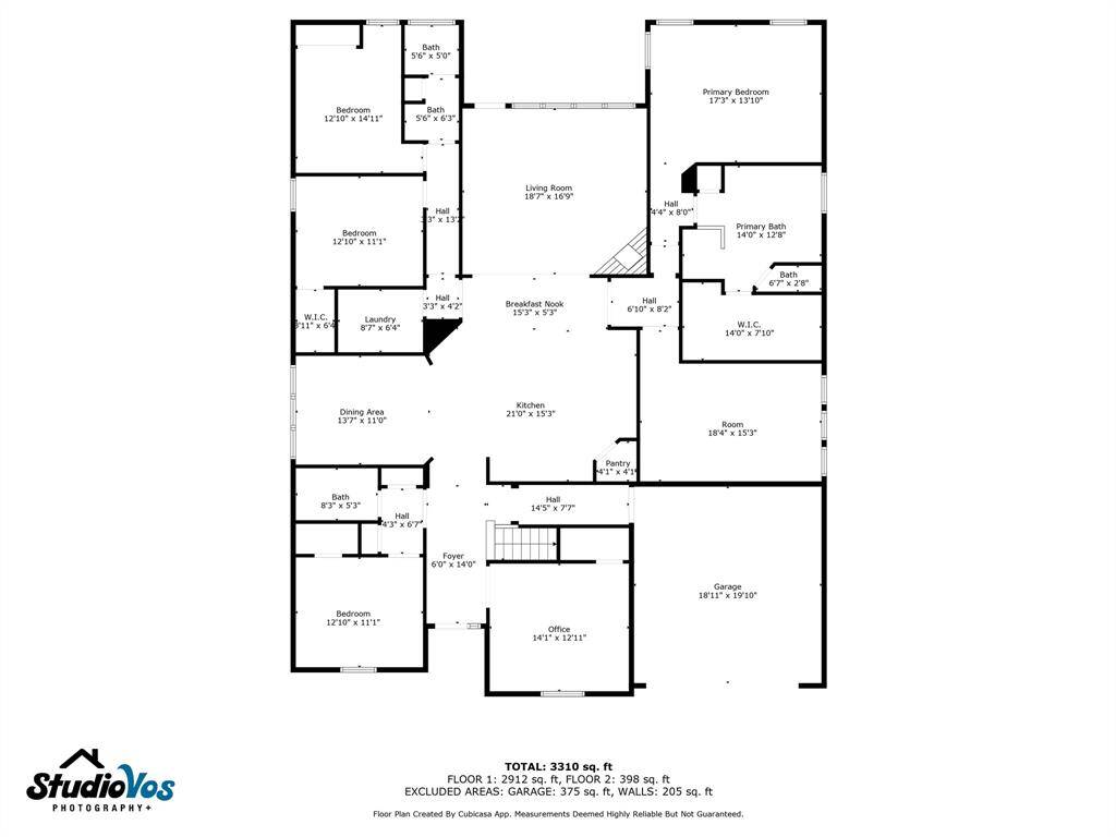 Property Image 48