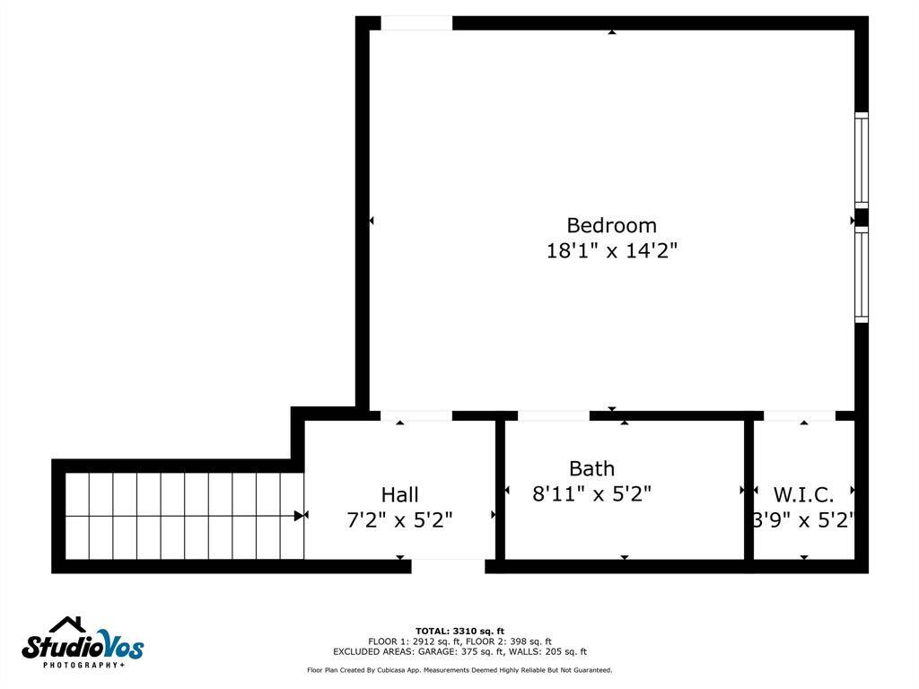 Property Image 49