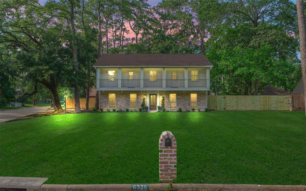 Property Image 45