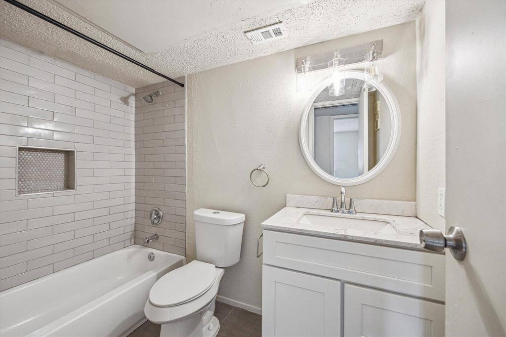 Bathroom #2