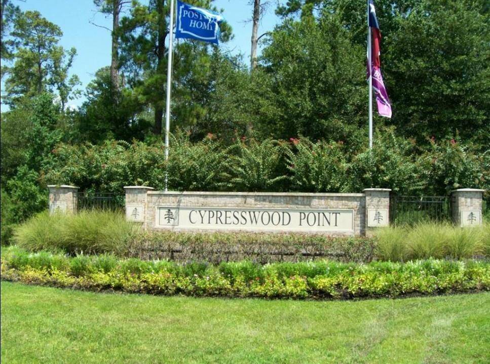 Conveniently located near schools, shopping and highways.