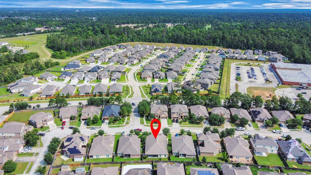 Schedule your private tour to make this your next home!