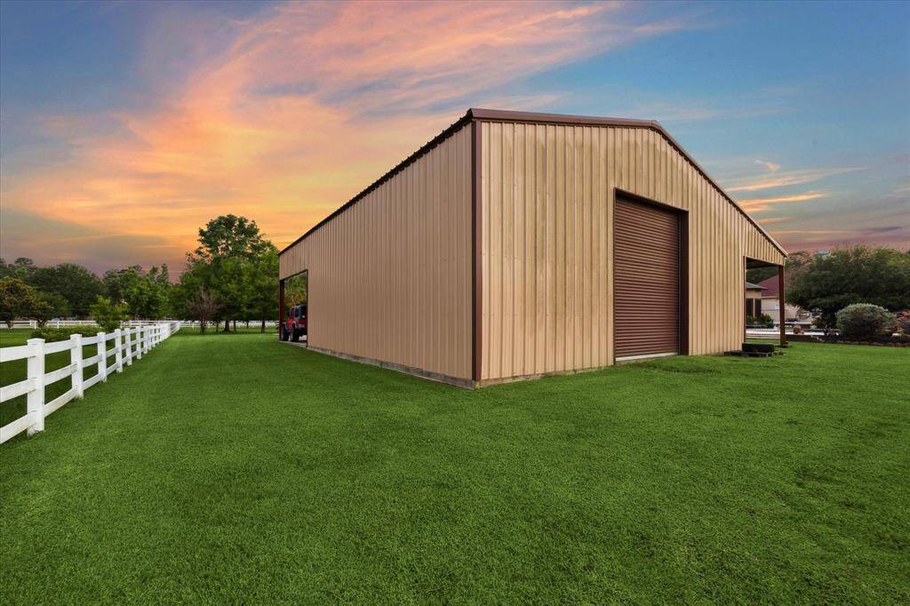 Property Image 37