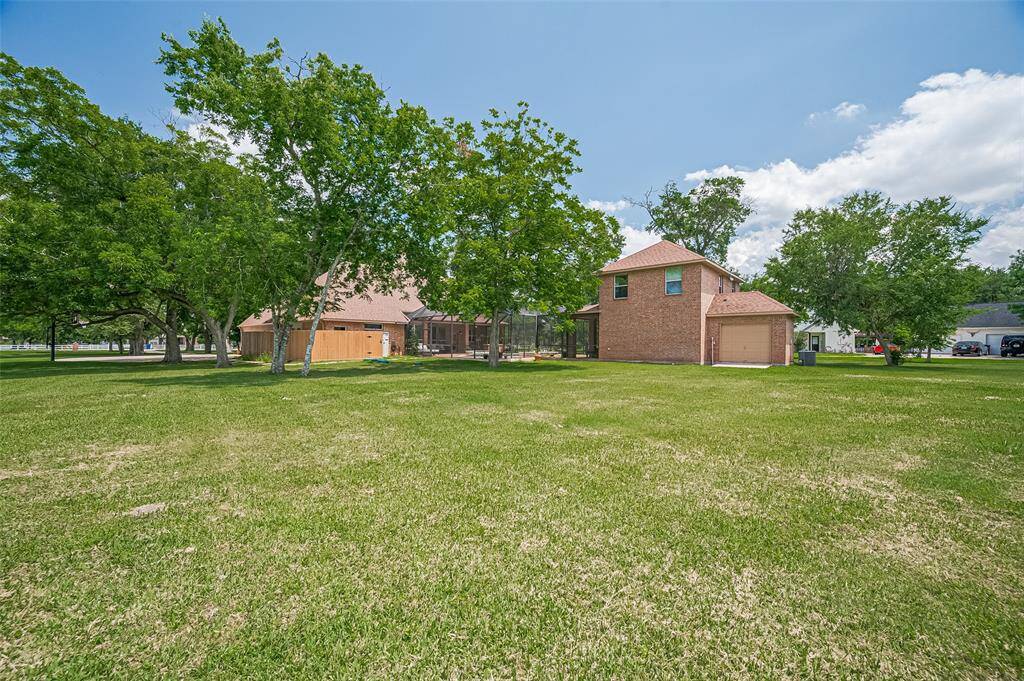 Property Image 48