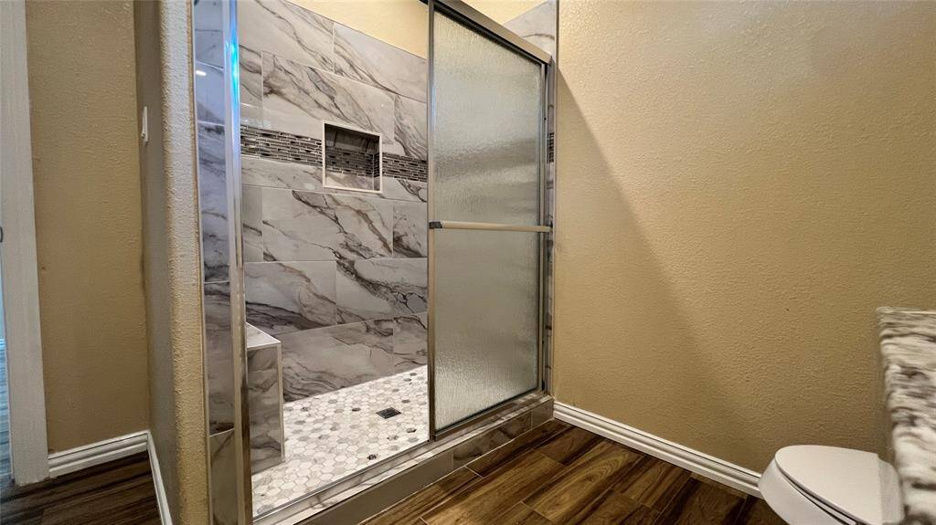 Bath room 2