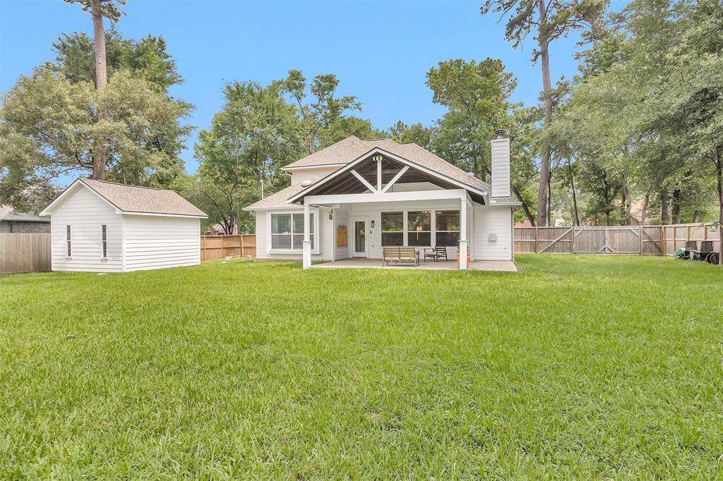 Property Image 36