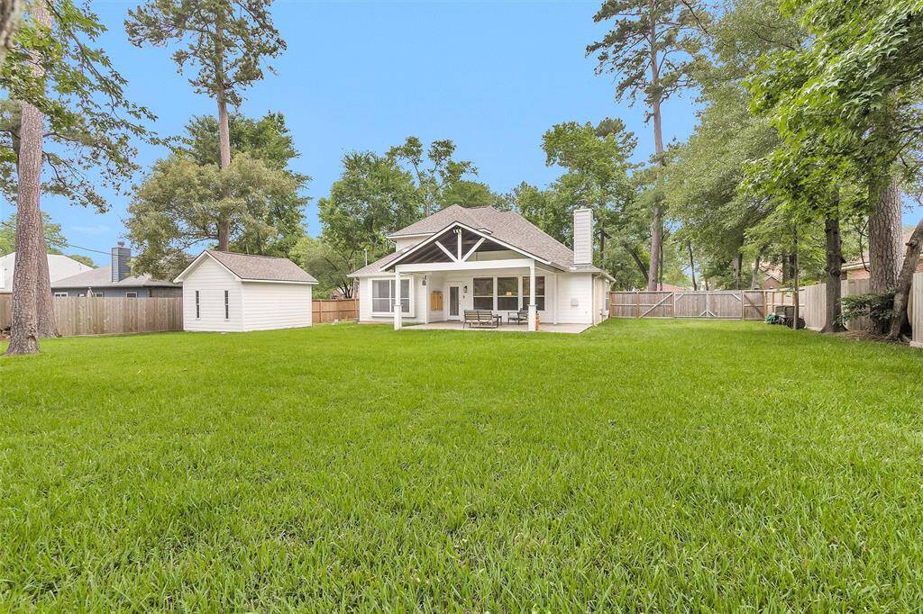 Property Image 39