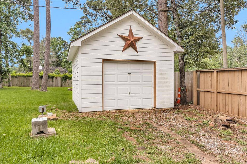 Property Image 40