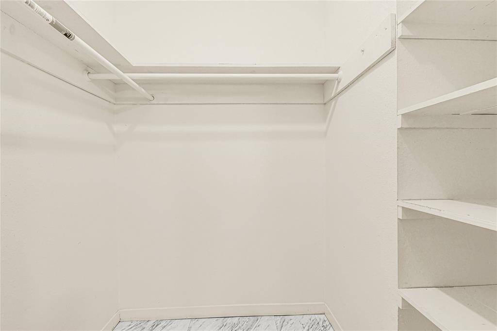 Primary Walk_ in Closet