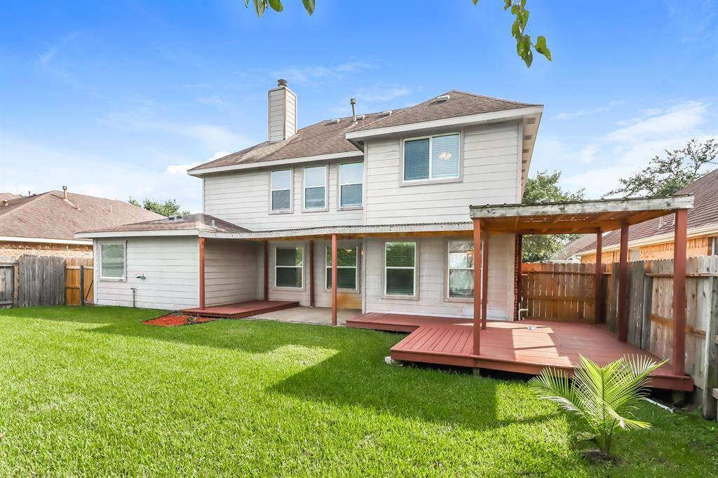 Property Image 14