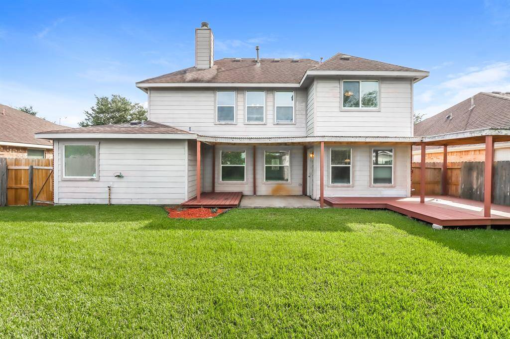 Property Image 15