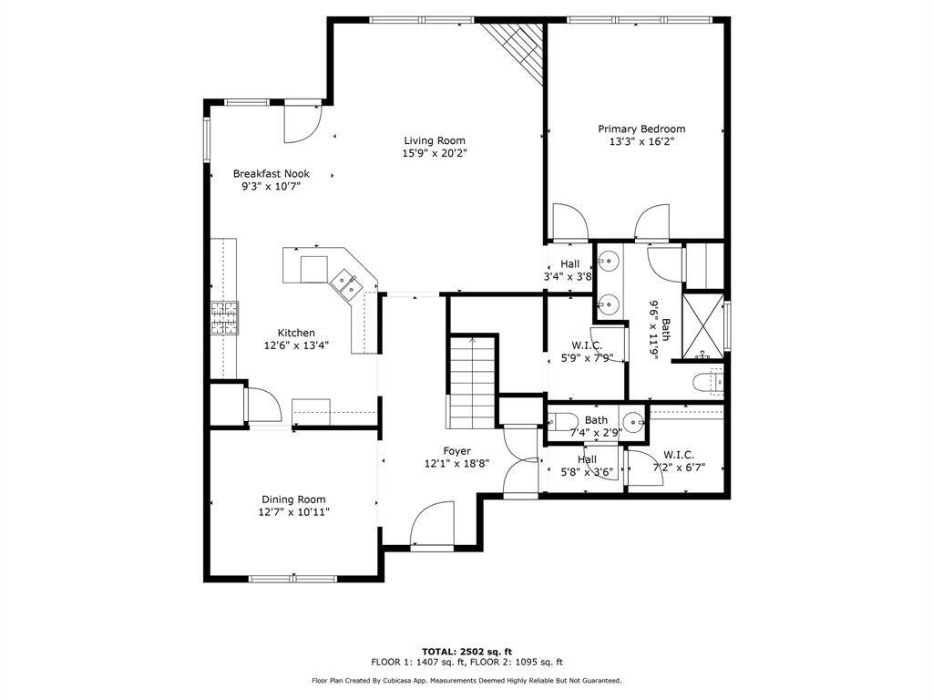 Property Image 39