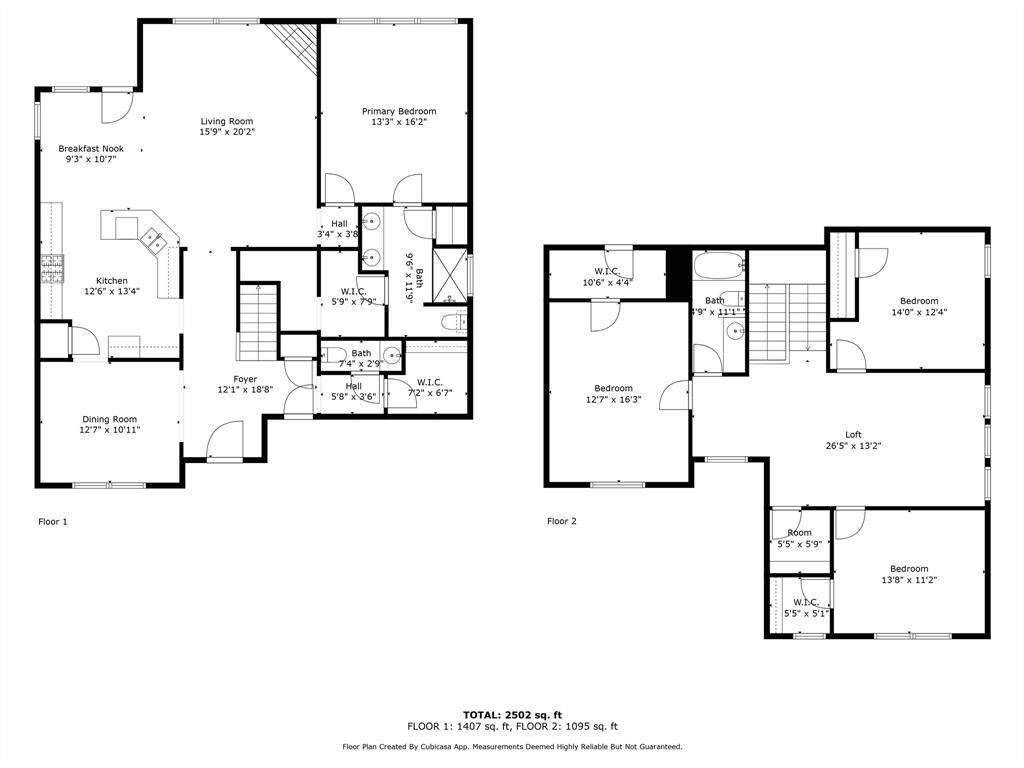 Property Image 40