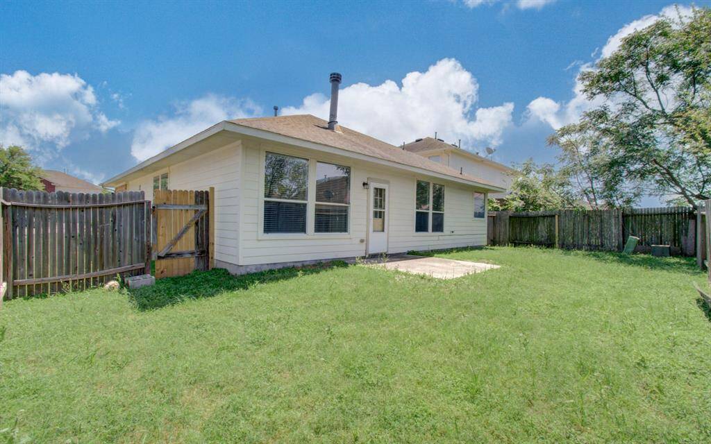 Property Image 38