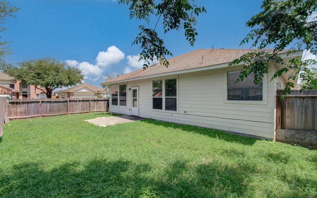 Property Image 40