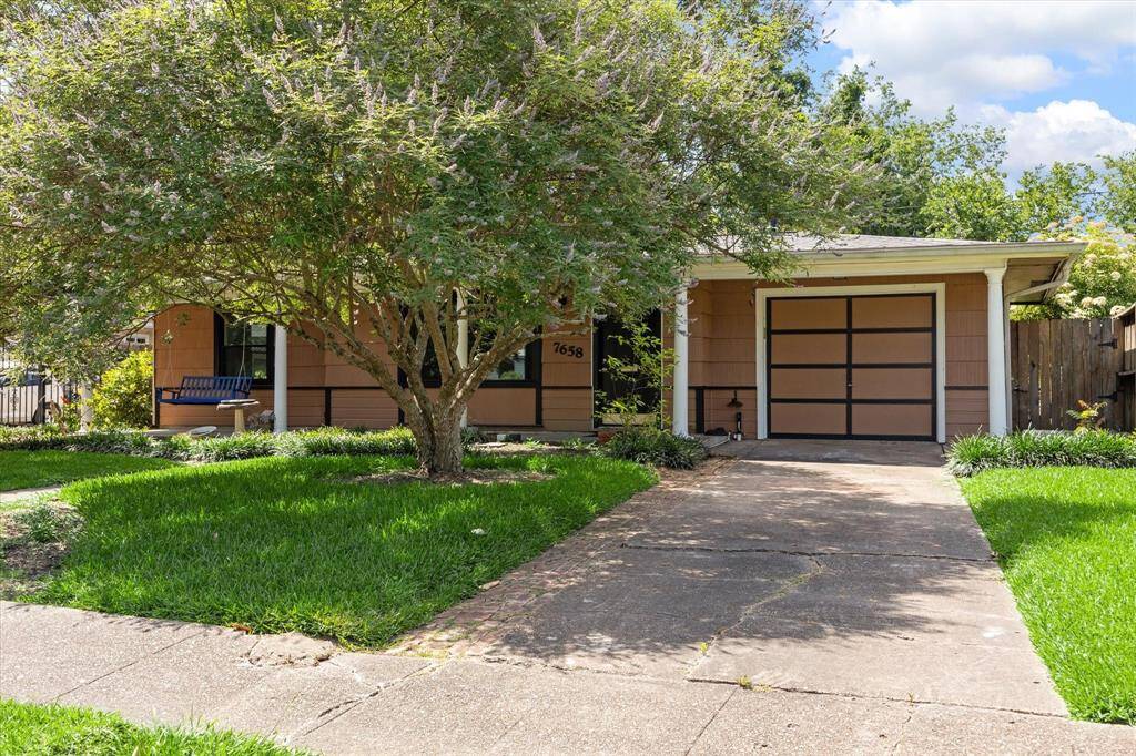 Come see this lovely home!