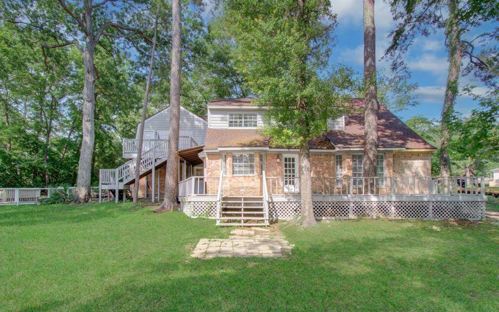 Property Image 34