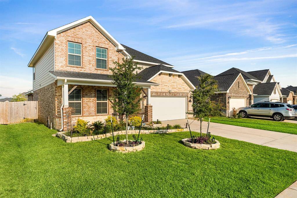 Property Image 43