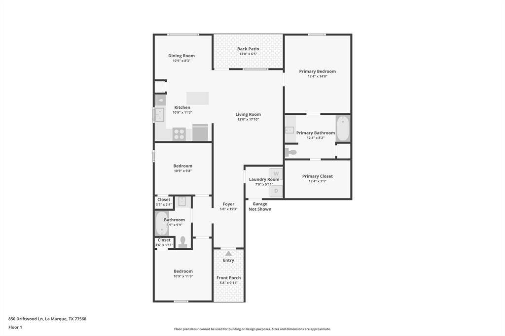 Property Image 29