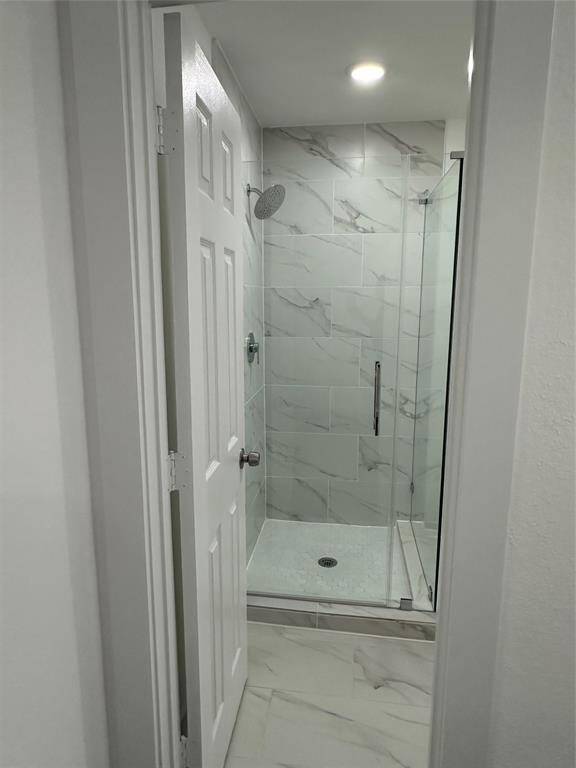 2nd full bathroom upstairs