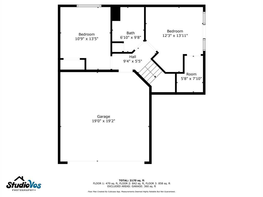 Property Image 26