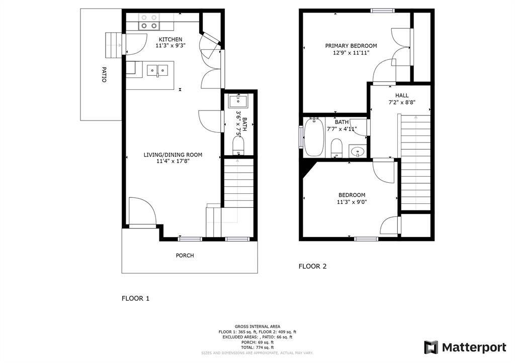 Property Image 28