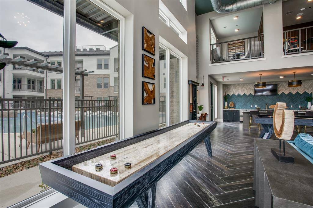 Photos displayed may be of similar units or floor plans featuring the same finishes. Not of actual unit