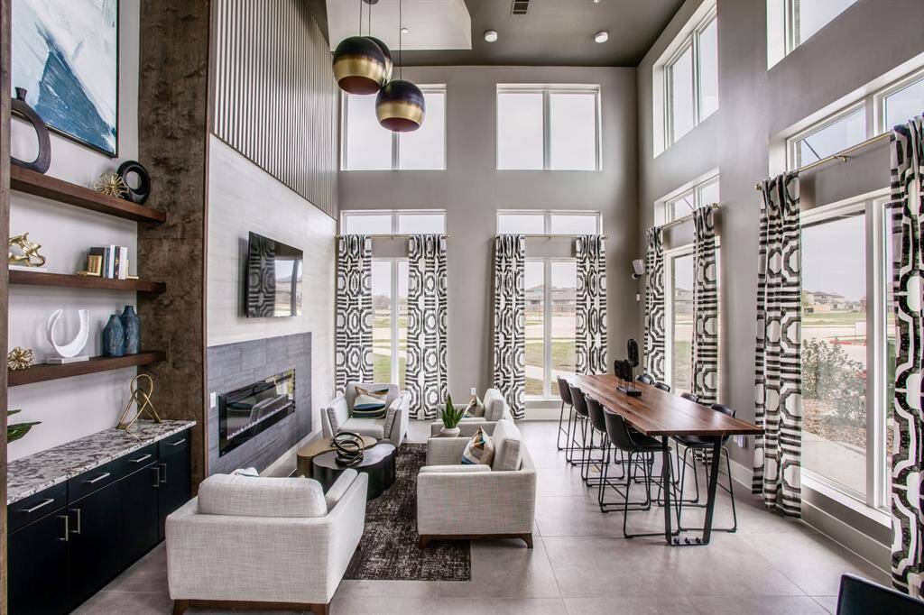 Photos displayed may be of similar units or floor plans featuring the same finishes. Not of actual unit