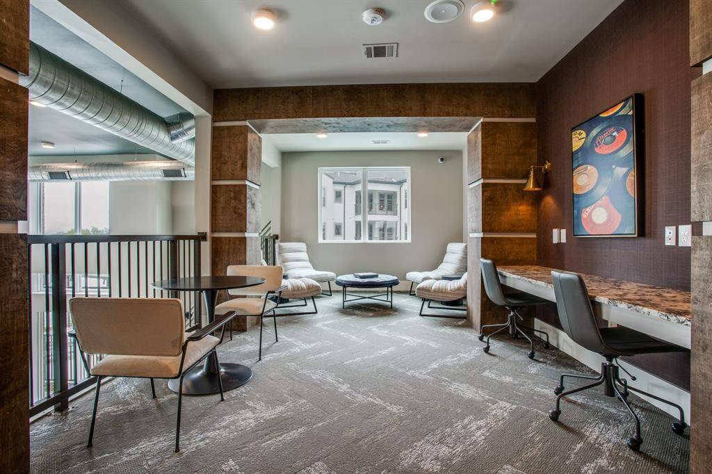 Photos displayed may be of similar units or floor plans featuring the same finishes. Not of actual unit
