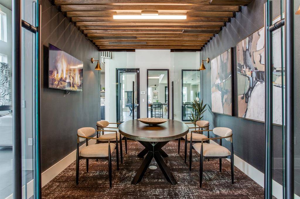 Photos displayed may be of similar units or floor plans featuring the same finishes. Not of actual unit