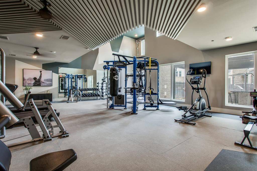Photos displayed may be of similar units or floor plans featuring the same finishes. Not of actual unit