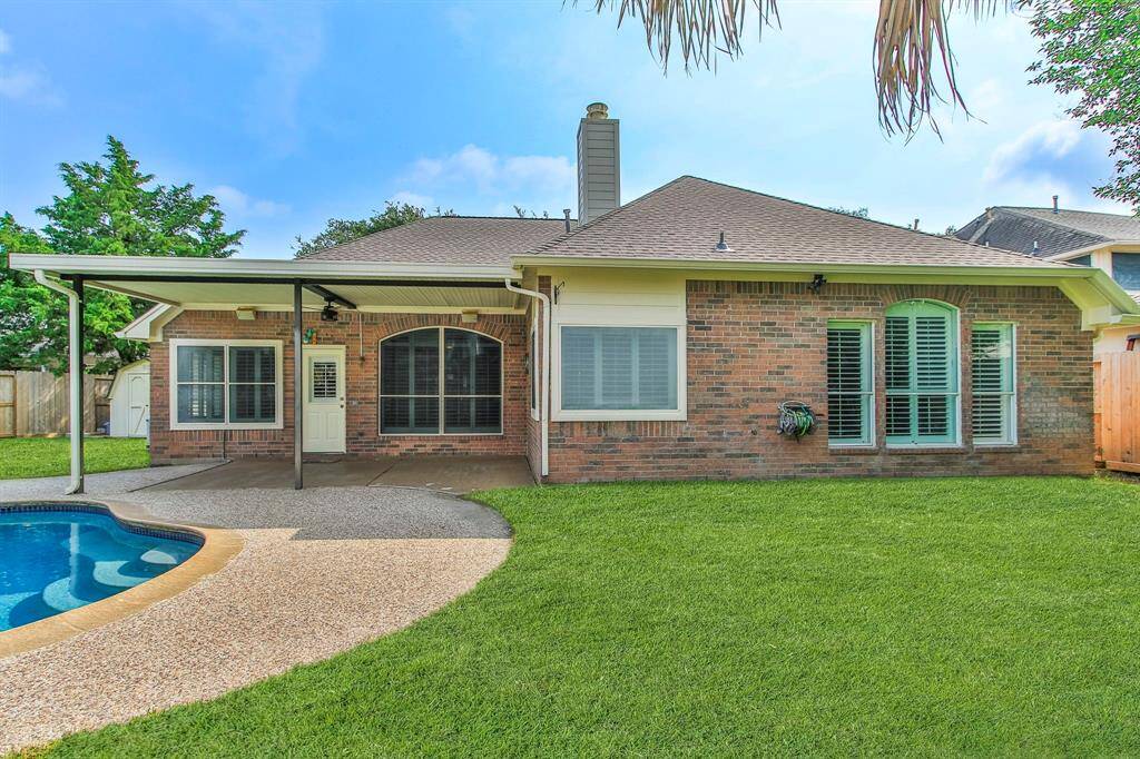 Property Image 43