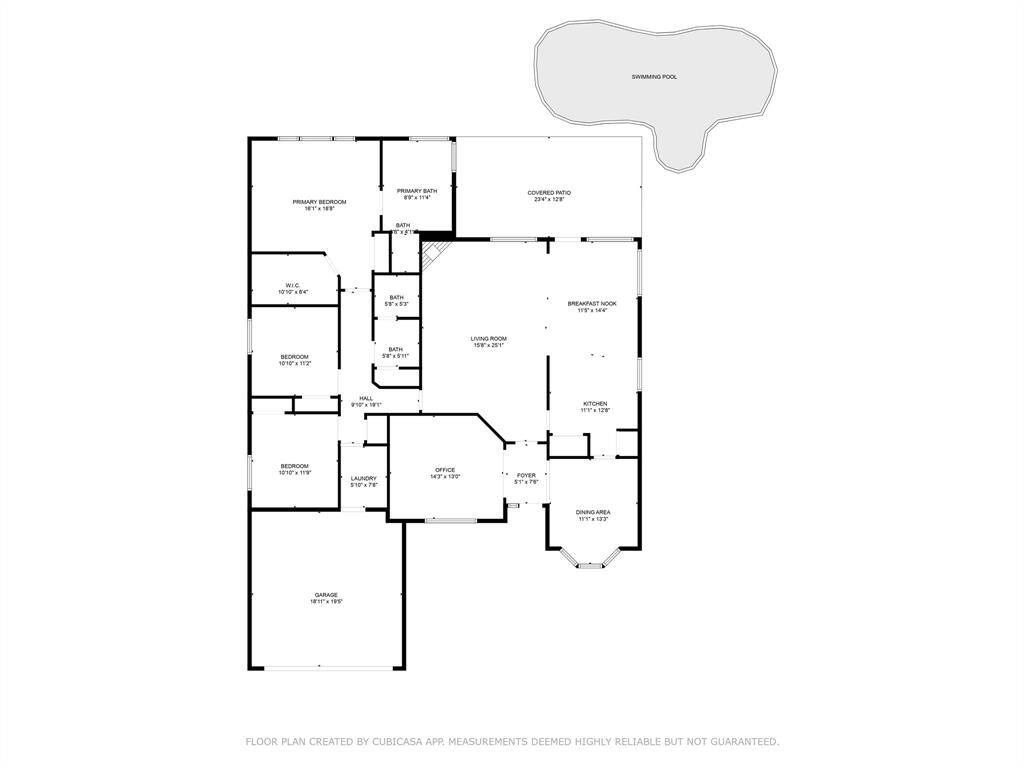 Property Image 48