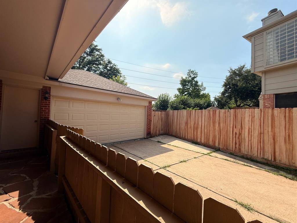 Property Image 49