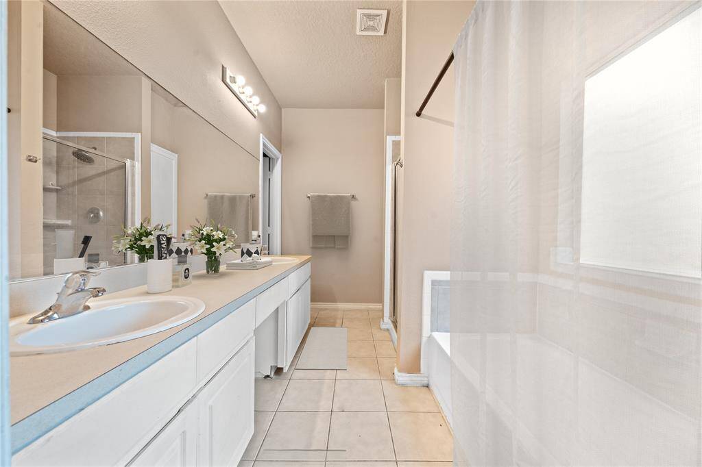 Virtual Staging