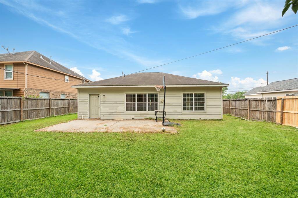 Property Image 20