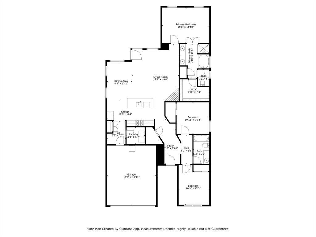 Property Image 50