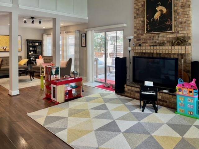Property Image 25