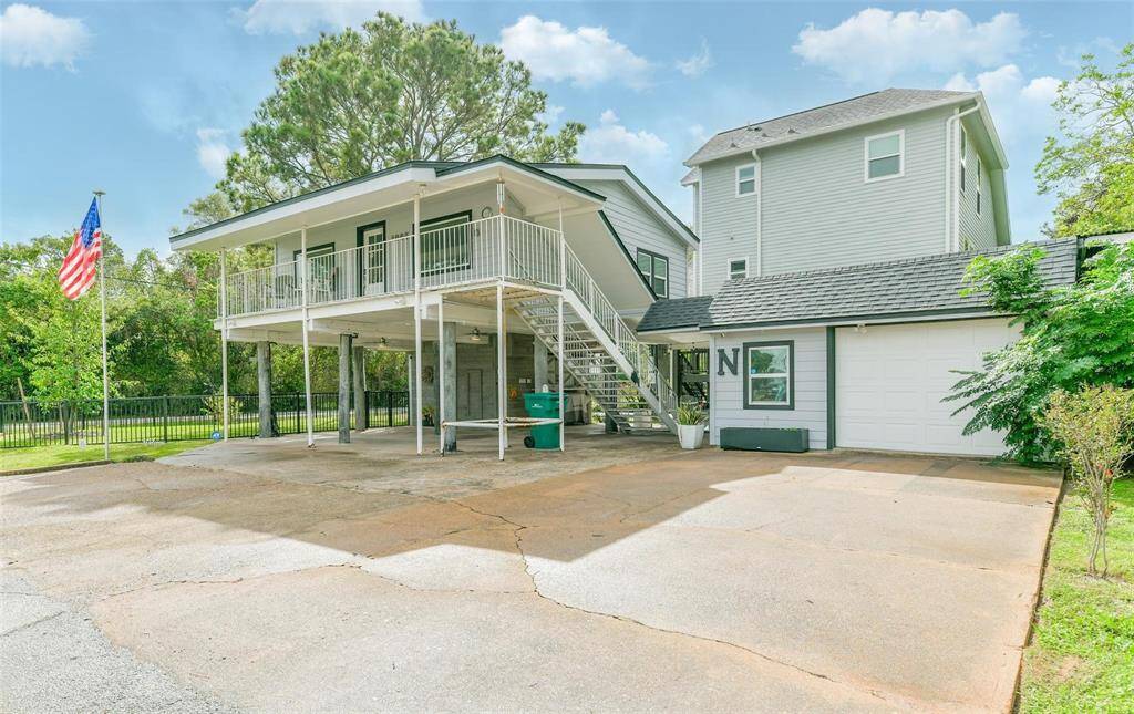 Property Image 38