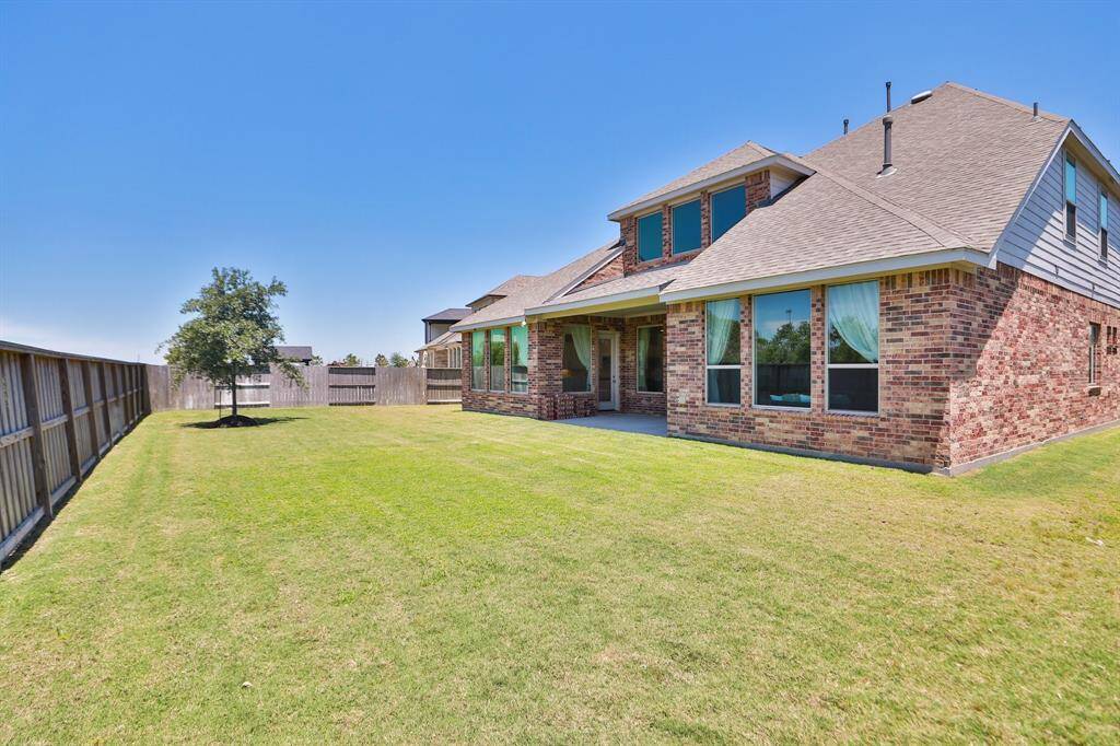 Property Image 47