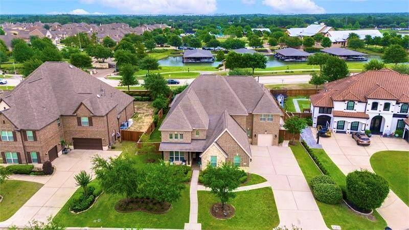Property Image 47
