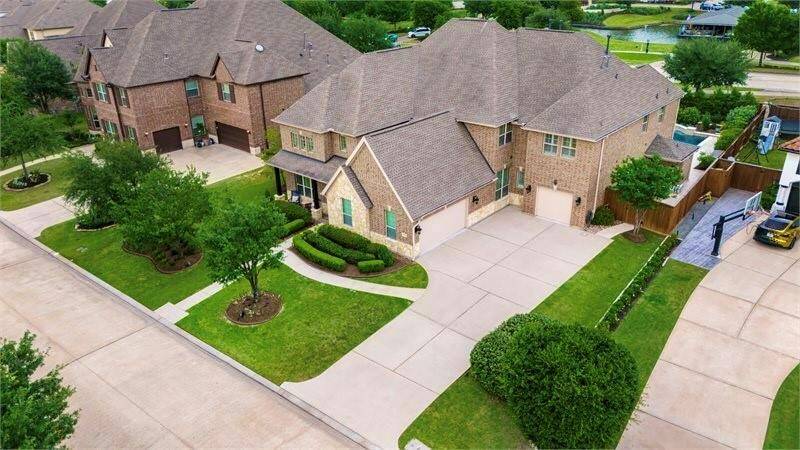Property Image 50