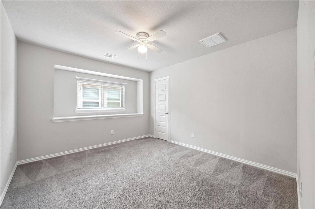 2ND BEDROOM.